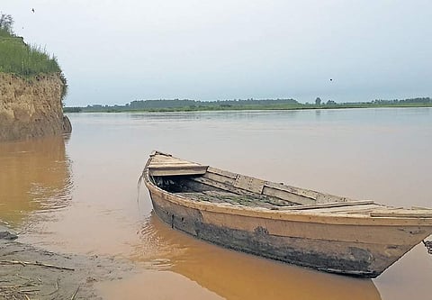 Image used for representational purpose. (File photo)