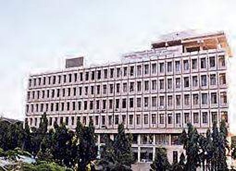 GHMC, HMDA and water board want Rs 7,200 crore in budget