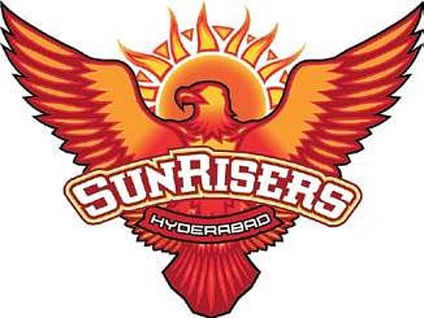 IPL Auction 2018: Sunrisers Hyderabad retain core, add valuables to roster