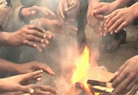 (Representational Image)