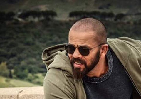 Rohit Shetty | Instagram