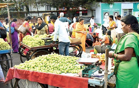 Meet the real heroes