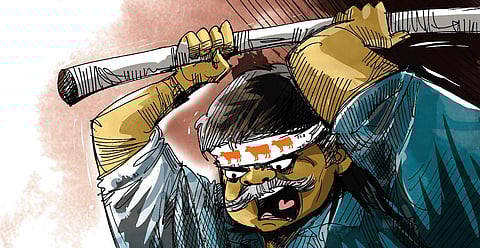 Image used for representational purpose.