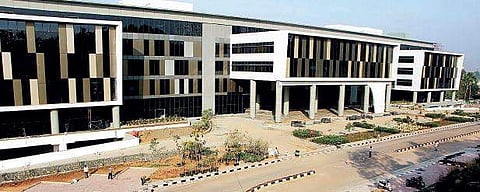 Image used for representational purposes only