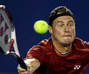 Lleyton Hewitt (AP FIle Photo)