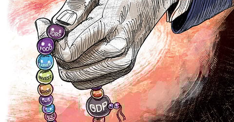 Image for representational purpose only