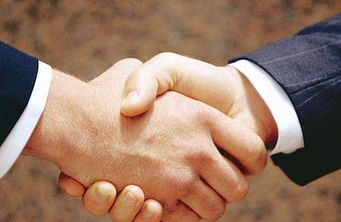 Image for representational purpose only