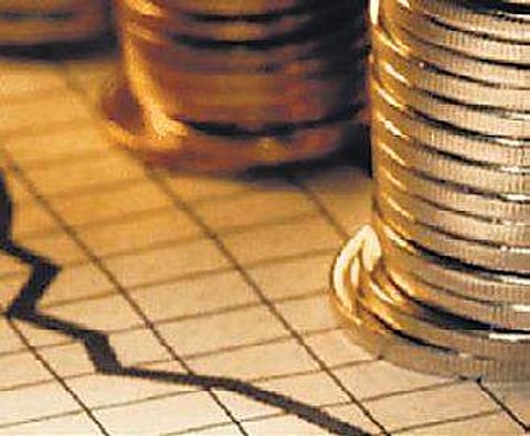 Will the FRDI Bill be DeMo 2.0?