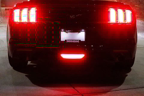 Image used for representational purpose.