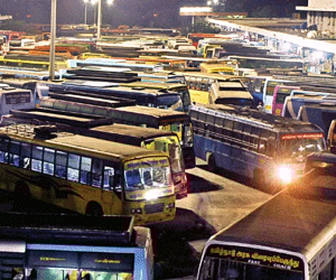 Image for representational purpose only