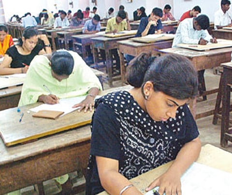 Image used for representational purpose.