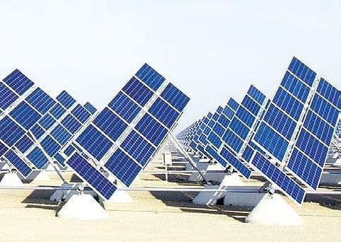 Image for representational purpose only.