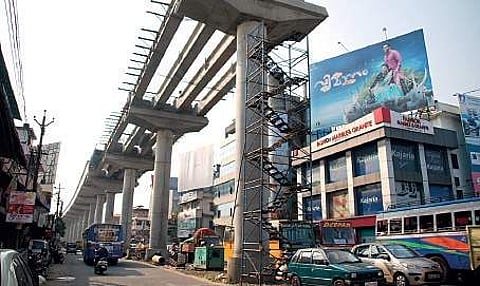 Image used for representational purpose only