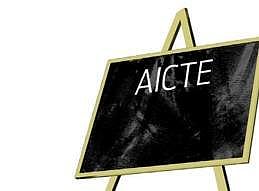 Image used for representational purpose only