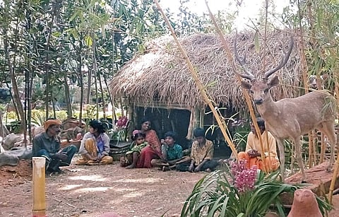 Image used for representation.