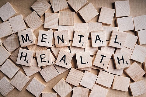 Mental Health Day: More people seek help, but stigma persists