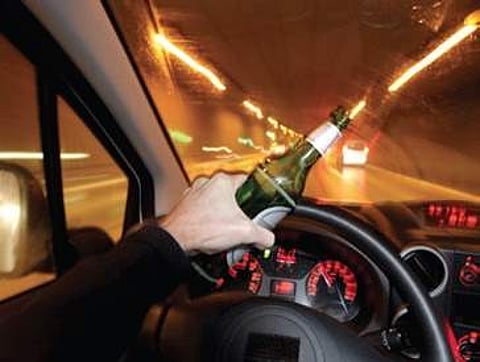 Image for representational purpose only.