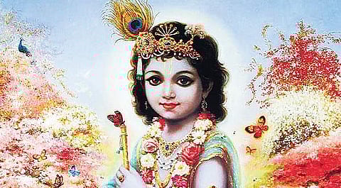 Image for representational purpose only.