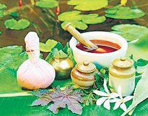 Image for representational purpose only.