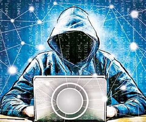 Image for representational purpose only.