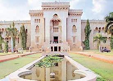 Image for representational purpose only.