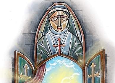 Image used for representational purpose only.