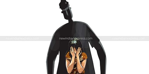 #MeToo: How gaslighting is used to fool victims