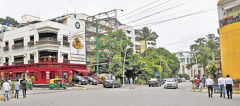 Image used for representational purpose only.