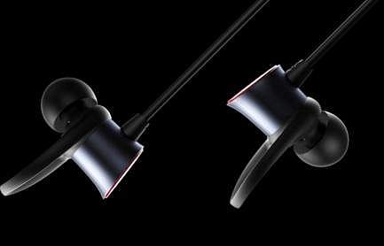 Image used for representational purpose only. (File Photo)