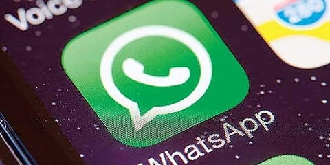 Image used for representational purpose only.