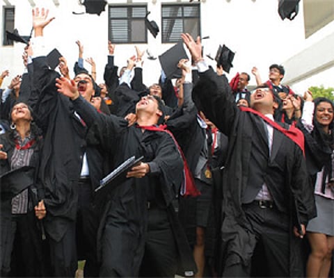 Representational image.