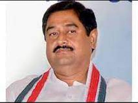 Youtube screen grab.