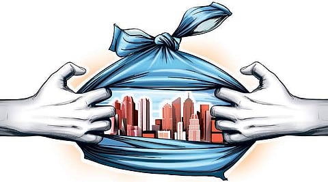 Image used for representational purpose only.