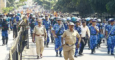 Image for representational purpose only.