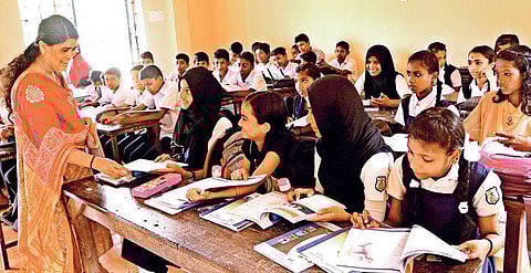 Picture for representational purpose