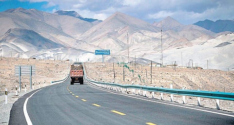 Image for representational purpose only.