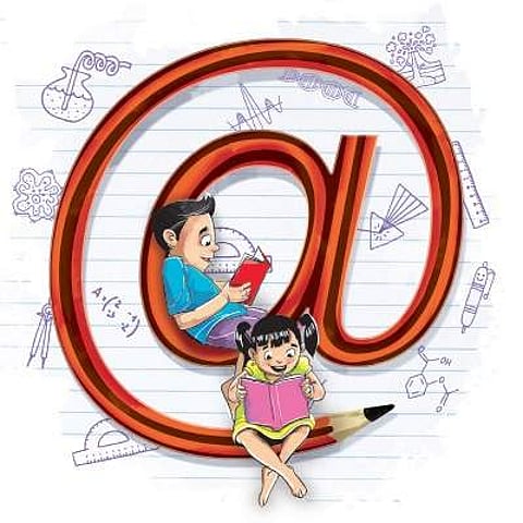 Representational image.