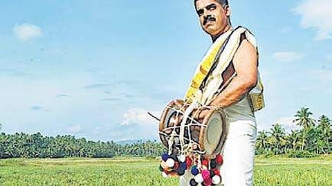 Exploring the nuances of rhythm