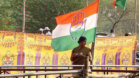 Image used for representational purpose only.