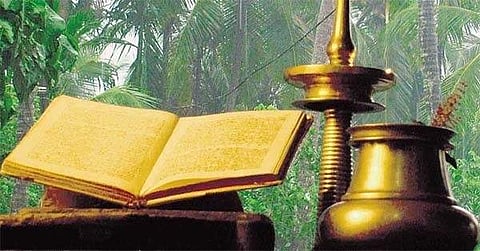 Image for representational purpose only.