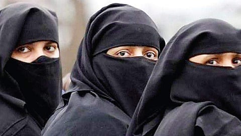 While some ulemas (Muslim clerics) say that it is the right of the woman to seek divorce and advise the couple to go to a Sharia court for justice, Mufti Ghulam Mustafa Rizvi of Ala Hazrat Dargah of Bareilly claims that the person with whom the woman perf