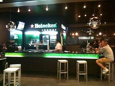 Image used for representational purpose only. (Photo | AP)