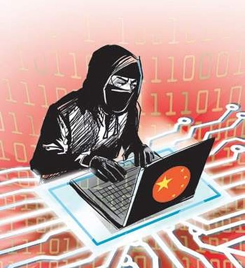 Bengaluru: IT firm owner arrested for duping engineering graduates with fake job offers