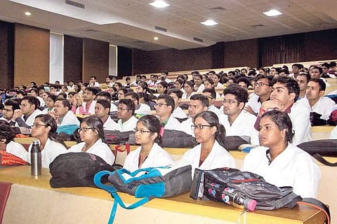 Image for representational purpose only.