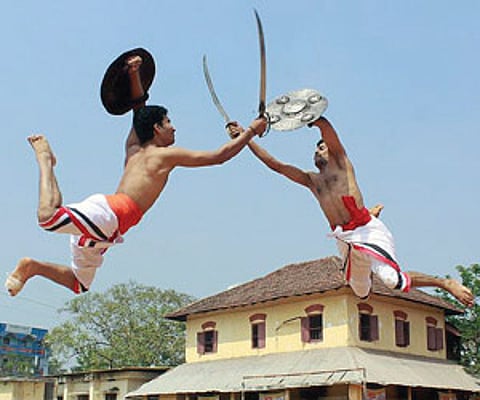 Image used for representational purpose only.