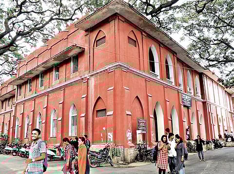 Image for representational purpose only.