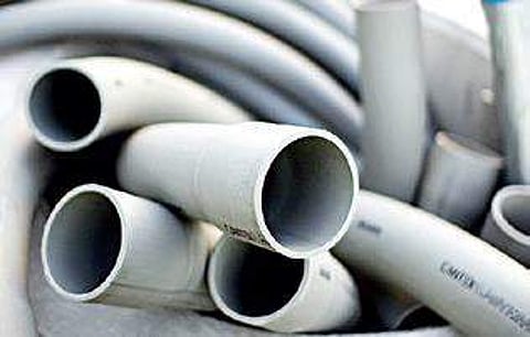 Image for representational purpose only.