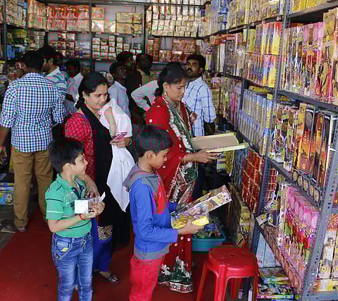 Image for representational purpose only.