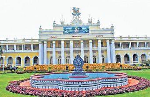 University of Mysore gets 200 enquiries for distance education courses even after deadline