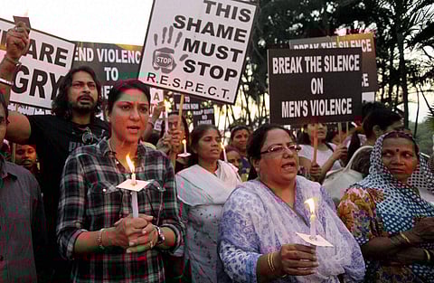 Image used for representational purpose only.